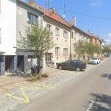 ECONSULT CENTRUM, s.r.o.