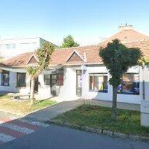 obrazek: avatar HRBÁČEK IVO