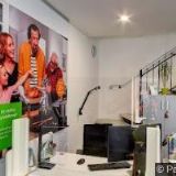 PENĚŽNÍ DŮM, SPOŘITELNÍ DRUŽSTVO