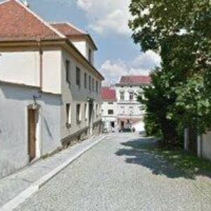 obrazek: avatar JANA KRUTILKOVÁ, s.r.o.