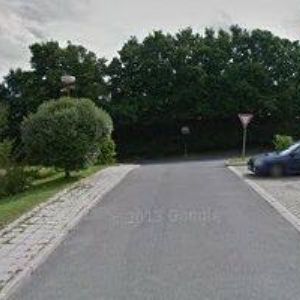 obrazek: avatar AP SOLUTIONS s.r.o.