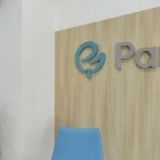 RESPO REALITNÍ SPOLEČNOST