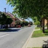 PAČINKOVÁ JARMILA-POJIŠTĚNÍUH.CZ