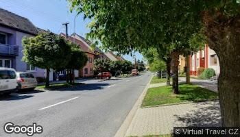 blog-img