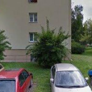 obrazek: avatar SIMPLE ECONOMY s.r.o.