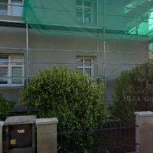 obrazek: avatar TESTAV-LAB s.r.o.