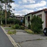 BORSKÁ STAVEBNÍ s.r.o.