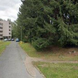 obrazek: avatar VACÁTKO ELEKTRO