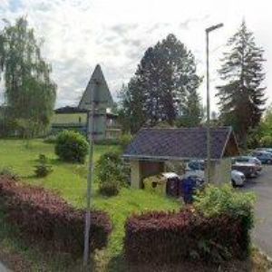 obrazek: avatar SKOPEČEK JAN Ing.