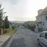 OCEŇOVÁNÍ MOVITÝCH VĚCÍ