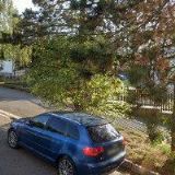 AZ REAL SERVIS s.r.o.