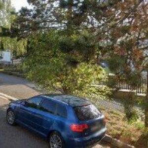 obrazek: avatar AZ REAL SERVIS s.r.o.