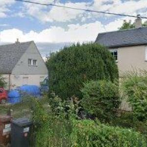 obrazek: avatar CHARUZA JIŘÍ Ing.