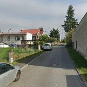 obrazek: avatar SZANTÓ GABRIEL-PIANOFIT