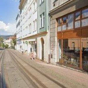 obrazek: avatar NH REALITY