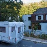 JRK-JABLONECKÁ REALITNÍ KANCELÁŘ