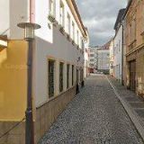 PROFES PROJEKT spol. s r.o.