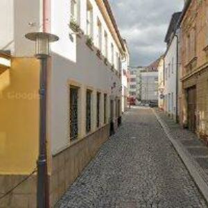 obrazek: avatar PROFES PROJEKT spol. s r.o.