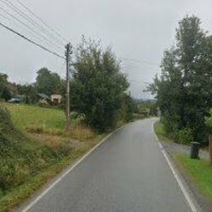 obrazek: avatar BREZAR ZDENĚK