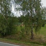 PARMA PETR Ing.-ZNALECKÁ KANCELÁŘ