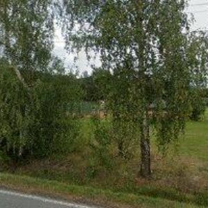 obrazek: avatar PARMA PETR Ing.-ZNALECKÁ KANCELÁŘ