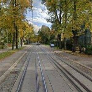 obrazek: avatar ANTA.CT s.r.o.