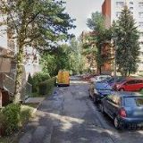 FRYDRYCHOVÁ RADKA Ing.