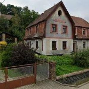 obrazek: avatar HODINKA VÁCLAV