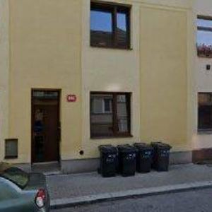 obrazek: avatar SOUKUP LUBOMÍR RNDr.