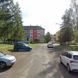 BRÁDLER FERDINAND Ing.