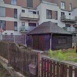 WACHOVÁ RENATA Mgr.