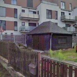 obrazek: avatar WACHOVÁ RENATA Mgr.