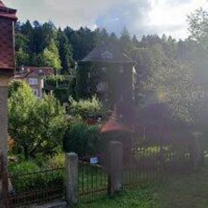 obrazek: avatar JANKO VLADIMÍR Ing.