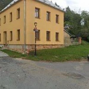 obrazek: avatar LUBOVSKÝ ZBYNĚK