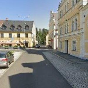 obrazek: avatar MĚSTSKÉ BYTOVÉ DRUŽSTVO CHRASTAVA