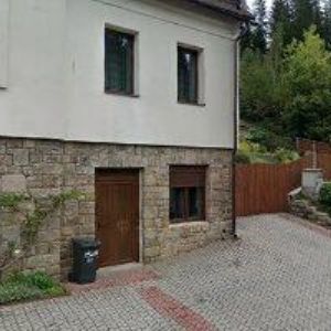 obrazek: avatar BREZAR PETR