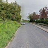 DRBOHLAV LADISLAV Ing.