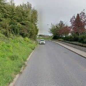 obrazek: avatar DRBOHLAV LADISLAV Ing.