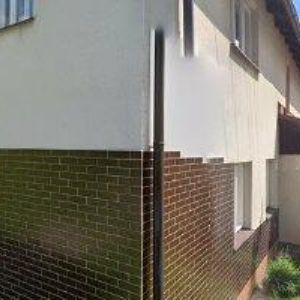 obrazek: avatar HANUŠ MILOSLAV