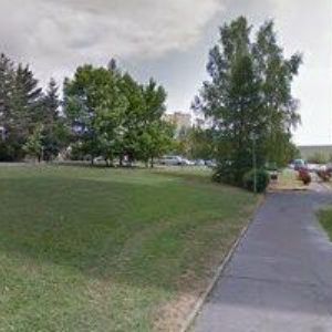 obrazek: avatar NÁDVORNÍK JIŘÍ Ing.