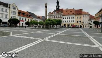 blog-img