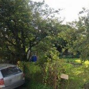 obrazek: avatar BEČIČKA MILOSLAV Ing.