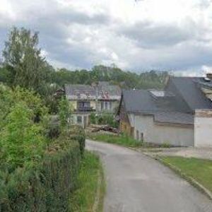 obrazek: avatar BIEN VLASTIMIL Ing.