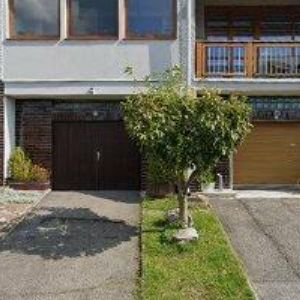 obrazek: avatar BRYKNAROVÁ IVA