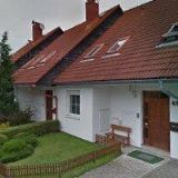 JANDEJSEK JIŘÍ Ing.