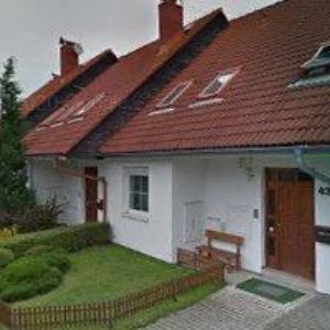 obrazek: avatar JANDEJSEK JIŘÍ Ing.