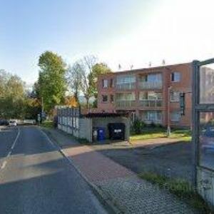 obrazek: avatar PROKOP PETR Ing.-PROJEKTOVÁ A INŽENÝRSKÁ ČINNOST