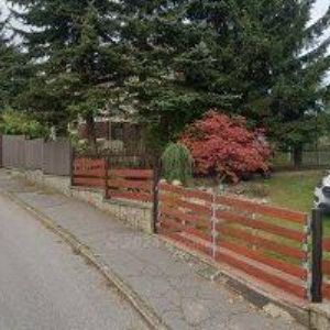 obrazek: avatar JAKOUBĚ VLADIMÍR