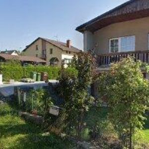 obrazek: avatar HUDEČEK ROMAN Ing.