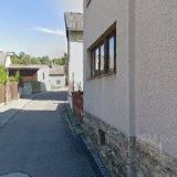 P.P.P. ZNALECKÁ KANCELÁŘ, spol. s r.o.